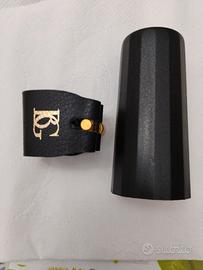 legatura BG sax contralto 