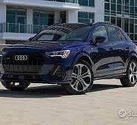 Ricambi audi q3 2023
