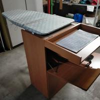 mobile Foppa Pedretti 