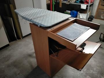 mobile Foppa Pedretti 