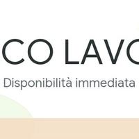 Candidatura profilo amministrativo/back office