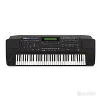 Tastiera Roland E70