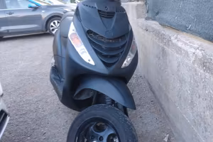  zip sp  MK2 
