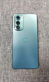 Motorola Edge 30 5G, 8/128 GB