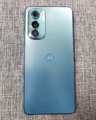 Motorola Edge 30 5G, 8/128 GB