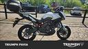 kawasaki-versys-650-abs