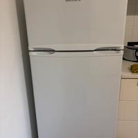 Frigorifero Electroline