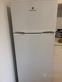 Frigorifero Electroline