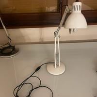 Lampada da tavolo JJ Junior Itre Leucos