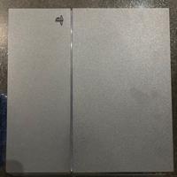 Playstation 4  1 Tera