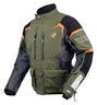 giacca-rukka-rimo-r-uomo-verde-arancio