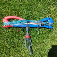 Duotone Trust-Bar 2025 M/L