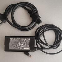 Alimentatore PC portatile 19v da 65W