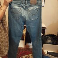 jeans jeckerson