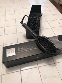 Spazzola capelli ghd