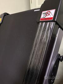 Tapis roulant EVERFIT TFK350