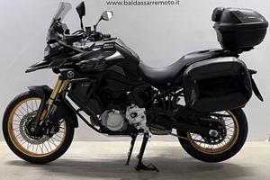 VOGE Valico 900 DSX Abs E5+