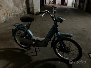 Piaggio Ciao