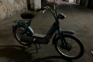 Piaggio Ciao