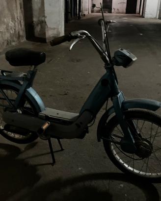 Piaggio Ciao