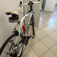 Bianchi  C2C
