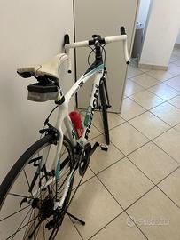 Bianchi  C2C