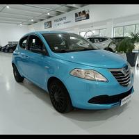 LANCIA Ypsilon 3ªs 1.2 69cv 5p Elefantino