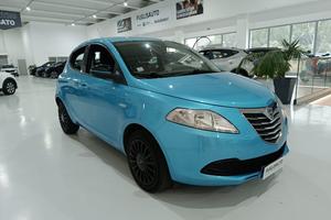 LANCIA Ypsilon 3ªs 1.2 69cv 5p Elefantino