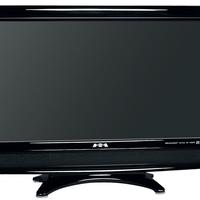 TV Mivar 32