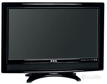 TV Mivar 32
