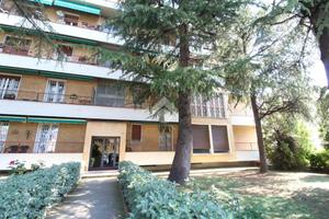 3 LOCALI A SASSO MARCONI