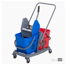Carrello 