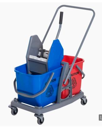 Carrello 
