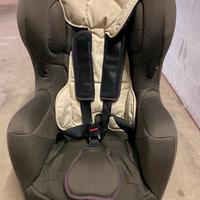 Seggiolino Bebèconfort gruppo 1