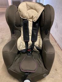 Seggiolino Bebèconfort gruppo 1