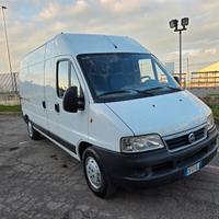 Fiat DUCATO MAXI 2.8 JTD UNIPROPRIETARIO STATO