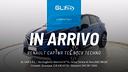 renault-captur-tce-90cv-techno-2025-34000km