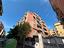 Immagine 10