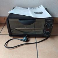 Fornetto elettrico