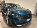 peugeot-3008-bluehdi-130-s-s-eat8-active-pack