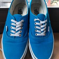 scarpe vans
