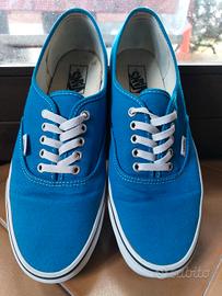 scarpe vans