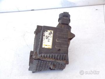 Scatola filtro aria Renault Espace 4 serie 2.2 dci