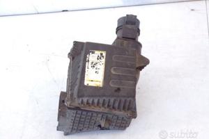 Scatola filtro aria Renault Espace 4 serie 2.2 dci