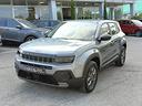 jeep-avenger-gpl-b-1-2-100cv-longitude