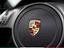 Immagine 18