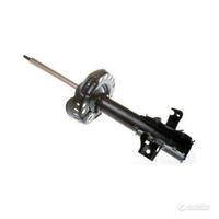 Ammortizzatori Anteriori Honda Civic 51602smg307