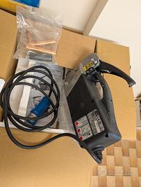Saldatrice Telwin Modular 230 Digital - Nuovo