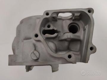 cilindro Honda CR 125 del 1990