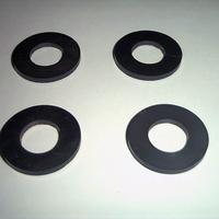 Finestra ottica in quarzo